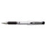 Uni-Ball uni-ball&reg; 207&trade; Impact&trade; Stick Roller Ball Pen SAN65801