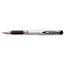 Uni-Ball uni-ball&reg; 207&trade; Impact&trade; Stick Roller Ball Pen SAN65802