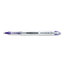 Uni-Ball uni-ball&reg; VISION ELITE&trade; Stick Roller Ball Pen SAN69025