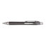 Uni-Ball uni-ball&reg; Jetstream&trade; RT Retractable Roller Ball Pen SAN73832