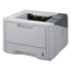 Samsung Samsung ML-3712ND Laser Printer SASML3712ND