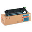 Sharp Sharp&reg; ARC26TBU, ARC26TCU, ARC26TMU, ARC26TYU Toner Cartridge SHRARC26TCU