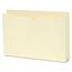 SJ Paper S J Paper Manila File Jackets SJPS11330