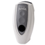 STOKO Refresh&reg; 4-in-1 White Dispenser 1000ml SKO34921