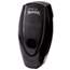 STOKO Refresh&reg; 4-in-1 Black Dispenser 1000ml SKO34922