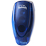 STOKO Refresh&reg; 4-in-1 Blue Translucent Dispenser 1000ml SKO99023943