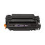 Troy Troy&reg; 0281200500 MICR Toner TRS0281200500