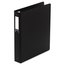 Wilson Jones Wilson Jones&reg; Basic Round Ring Binder WLJ36834NHB
