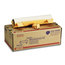 Xerox Xerox&reg; 016193200, 016193300 Maintenance Kit XER016193300