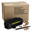 Xerox Xerox&reg; 108R00497 Maintenance Kit XER108R00497