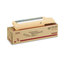 Xerox Xerox&reg; 108R00602 Maintenance Kit XER108R00602