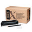 Xerox Xerox&reg; Phaser&reg; 109R00521 Maintenance Kit, 110 Volt XER109R00521