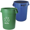 Waste Containers