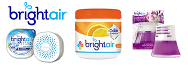 BrightAir