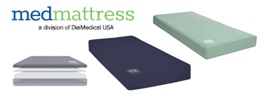 medmattress