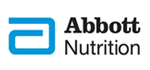 Abbott Nutrition