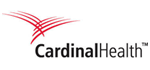 Cardinal Health