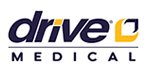 Drive Medical