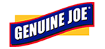 Genuine Joe