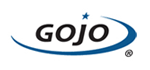 Gojo