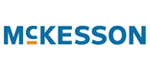 McKesson