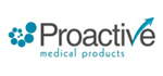 Proactive Medical