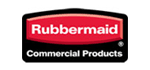 Rubbermaid Commercial
