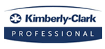kimberly clark