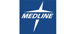 Medline
