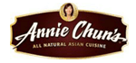 Annie Chuns