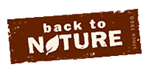 Back To Nature