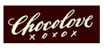 chocolove