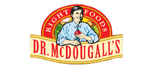 Dr Mcdougalls