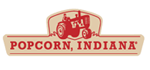 Popcorn Indiana