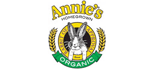 Annies