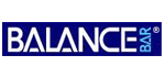Balance Bar
