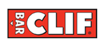 Clif Bars