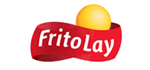 Frito Lay