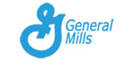 General Mills
