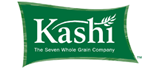 Kashi