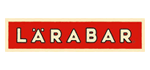 larabar
