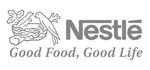Nestle