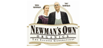 Newman's Own