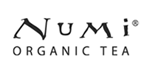 Numi Tea