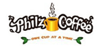 Philz Coffee