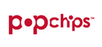 popchips
