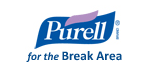 PURELL BreakArea