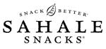 sahale