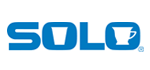 Solo