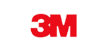 3M